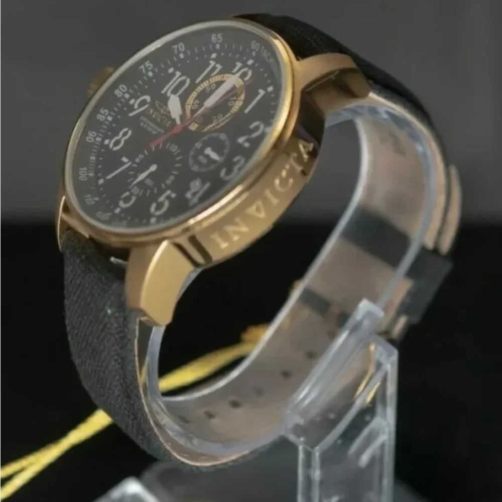 Invicta 
